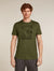 Men's Merino 150 Tech Lite Short Sleeve T-Shirt