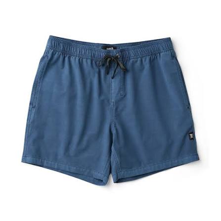 Men's Shorey Boardshorts
