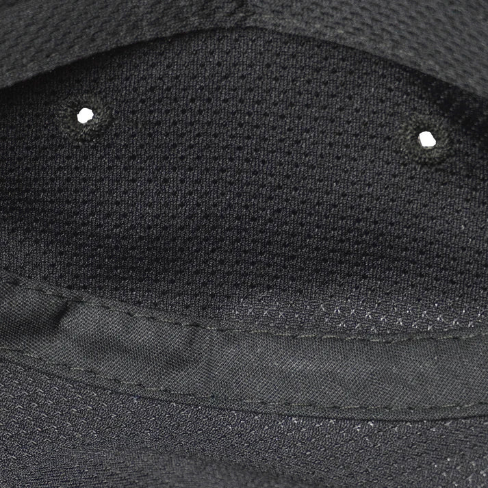 The Tantalus 5 Panel
