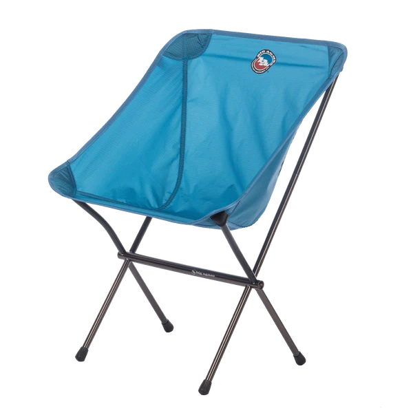 Mica Basin Chair