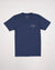 Icon Merino Classic T-Shirt