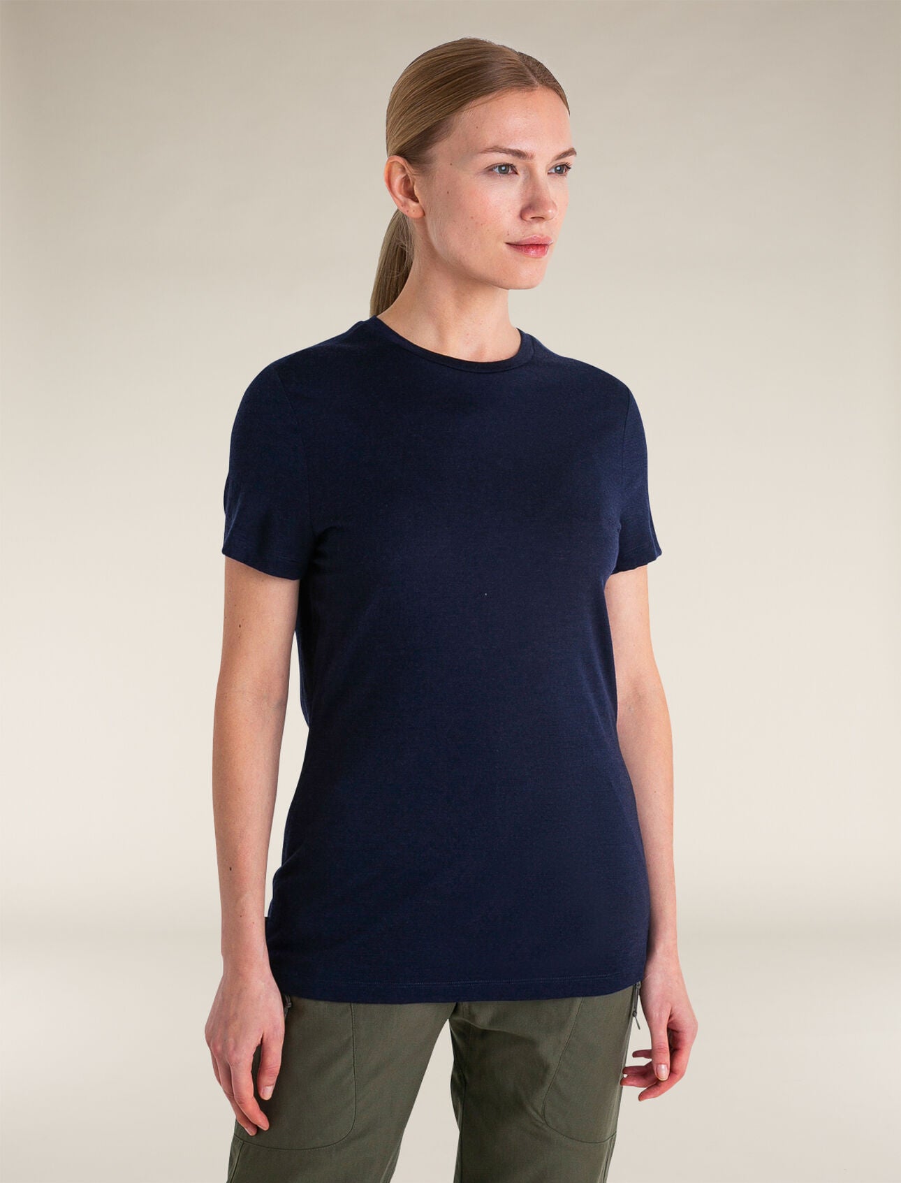 Merino 150 Tech Lite T-Shirt