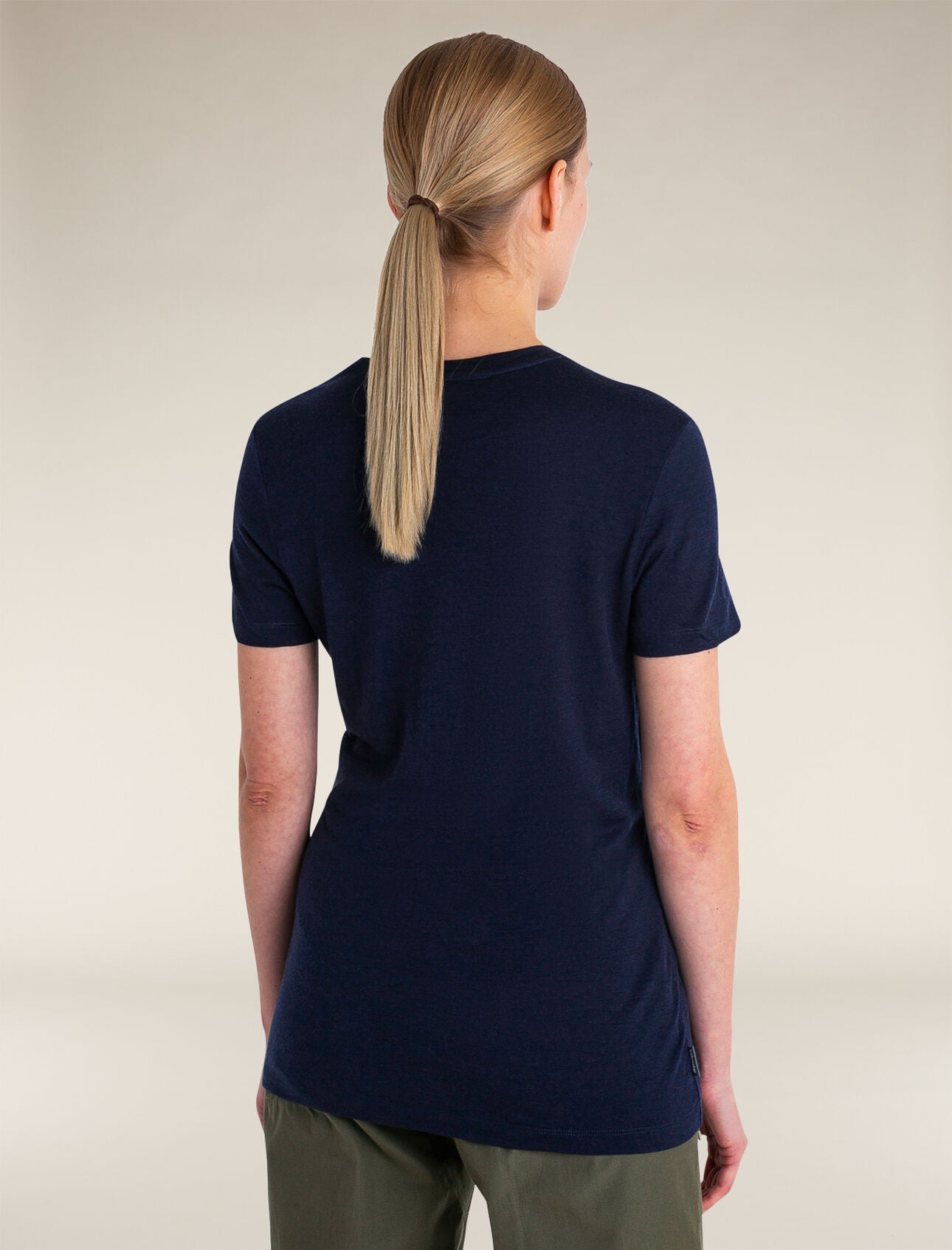 Merino 150 Tech Lite T-Shirt