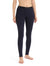 Women's Merino 200 Oasis Thermal Leggings