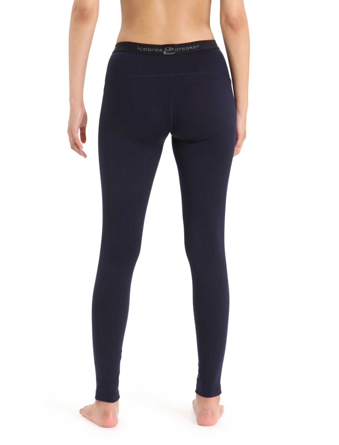 Women's Merino 200 Oasis Thermal Leggings