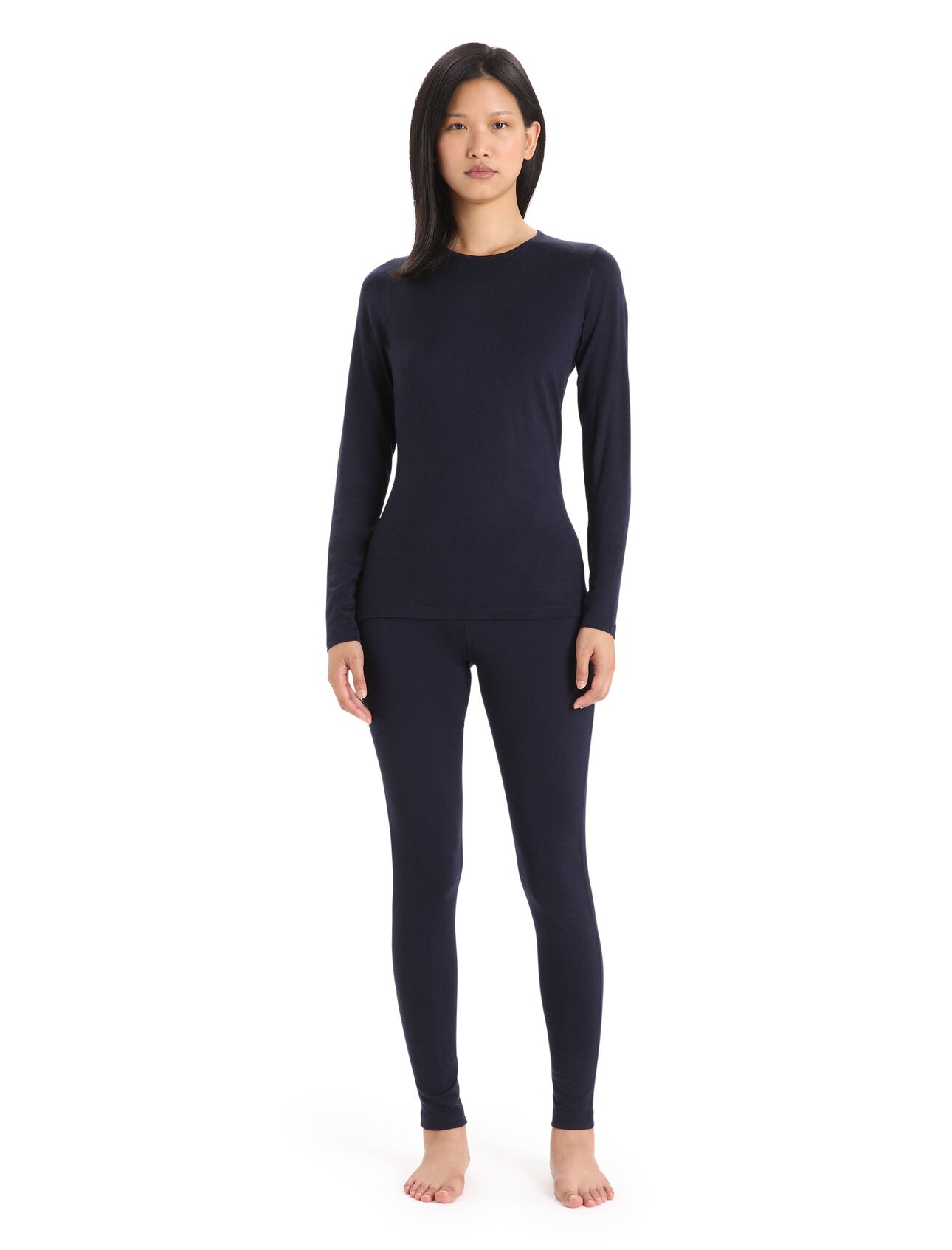 Women's Merino 200 Oasis Thermal Leggings