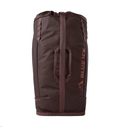 Moonlight 35L