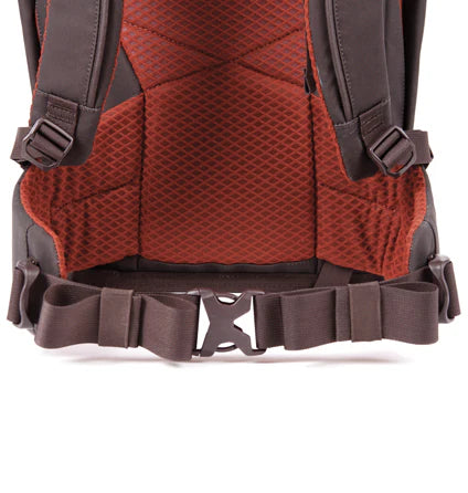 Moonlight 35L