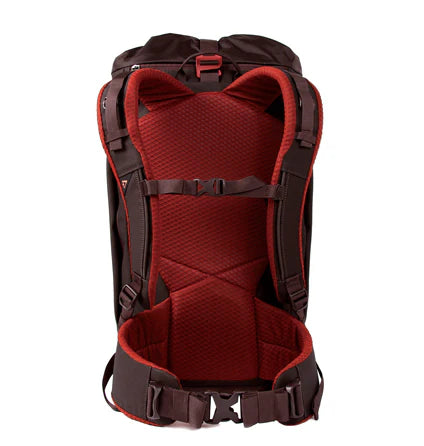 Moonlight 35L