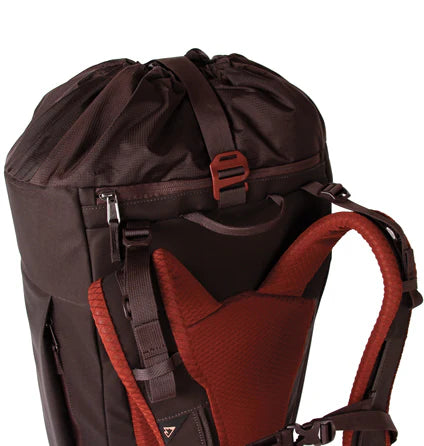 Moonlight 35L