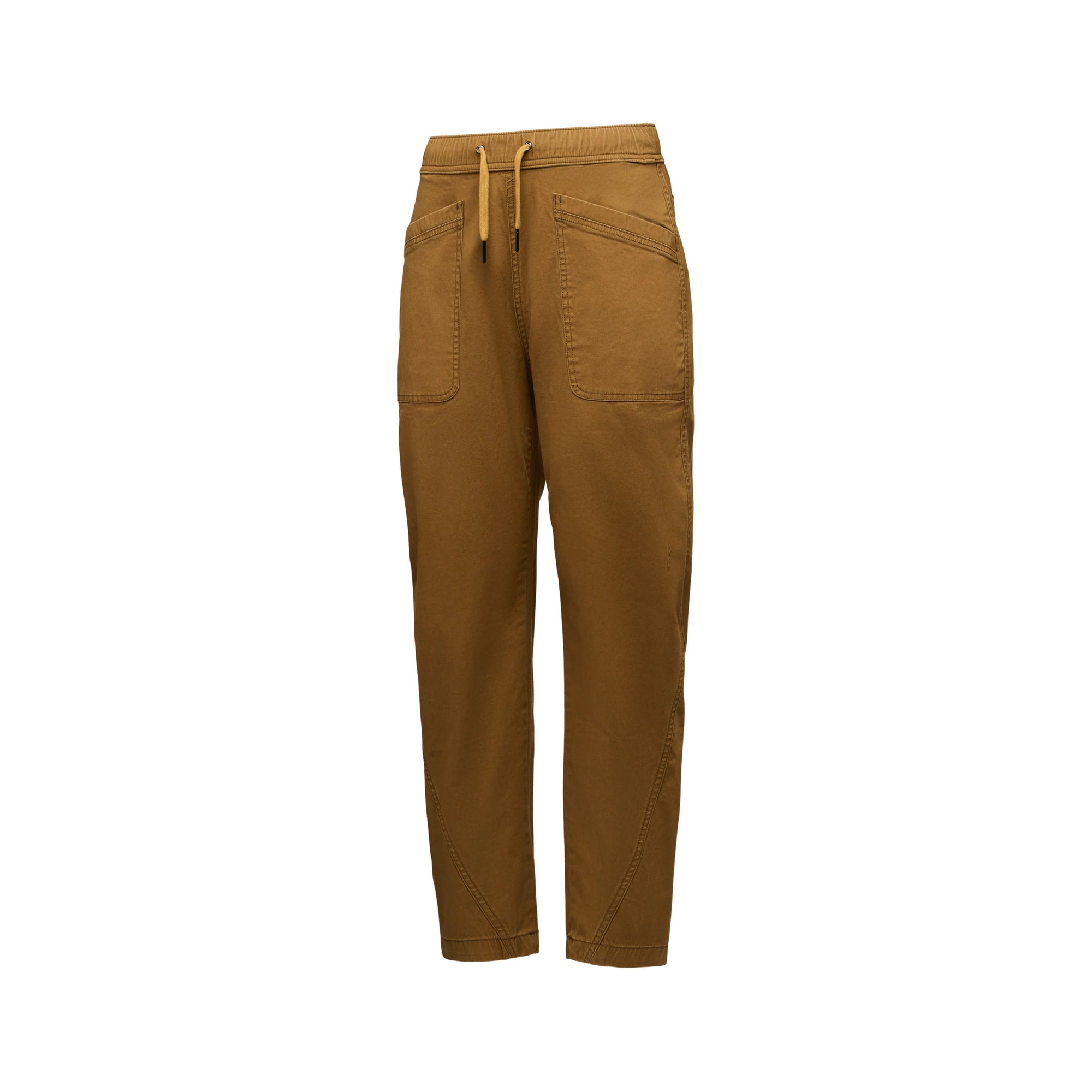 Women's Motive Pants
