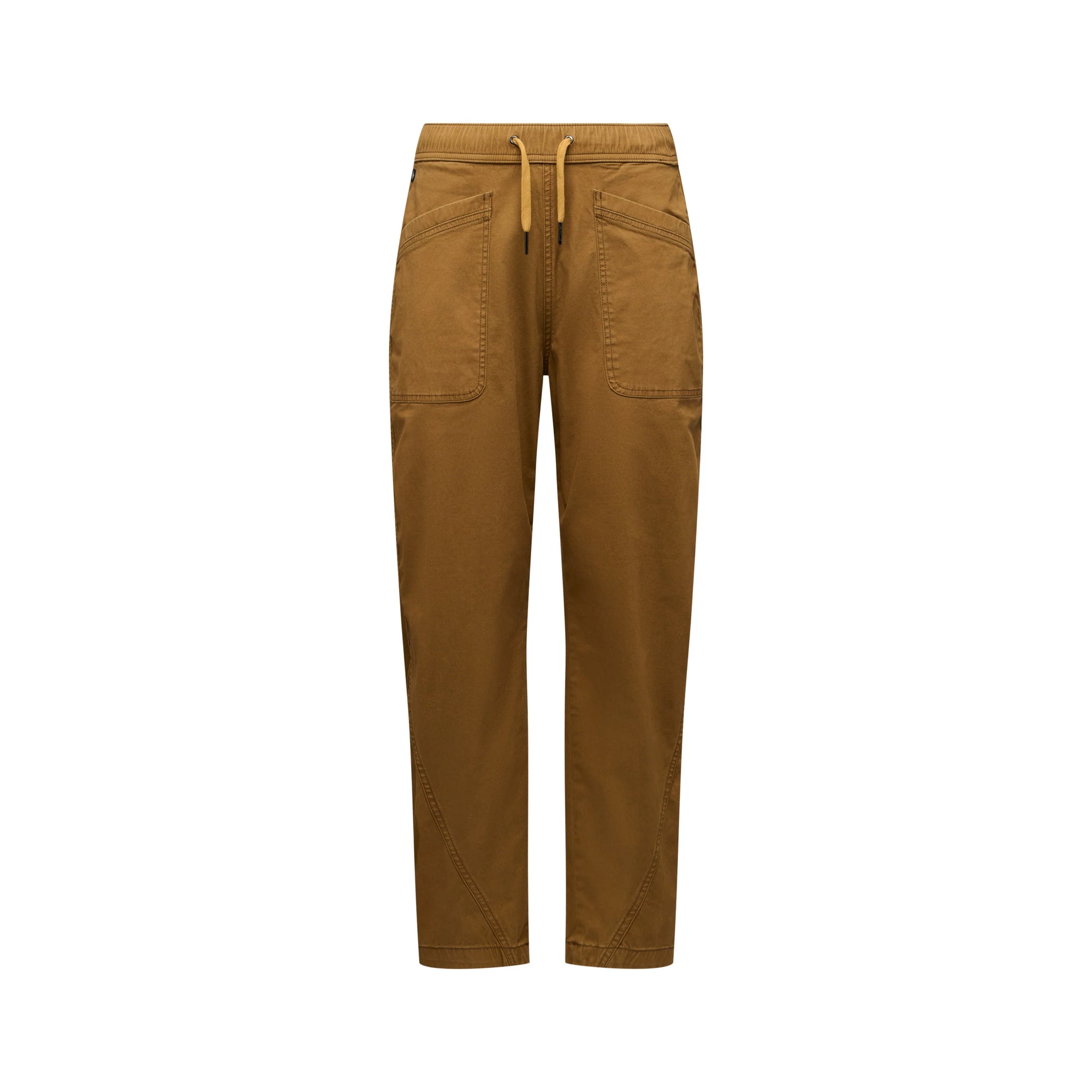 Women's Motive Pants