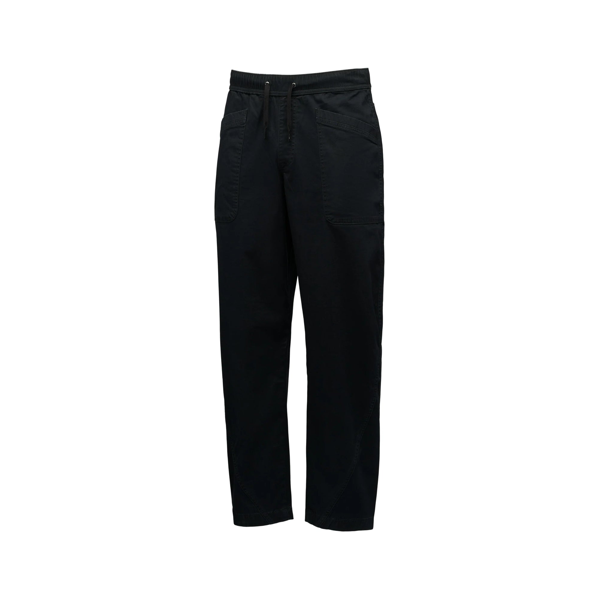 Men's Motive Pants