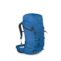 Osprey Mutant 52, Blue Flame