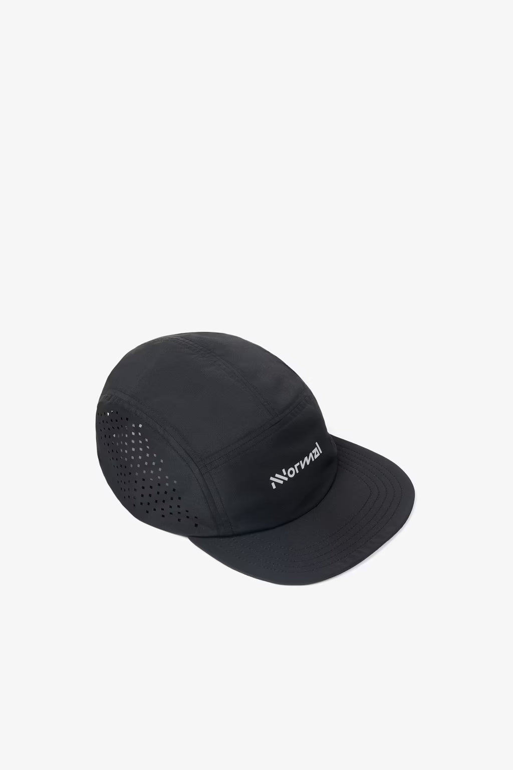 Race Cap