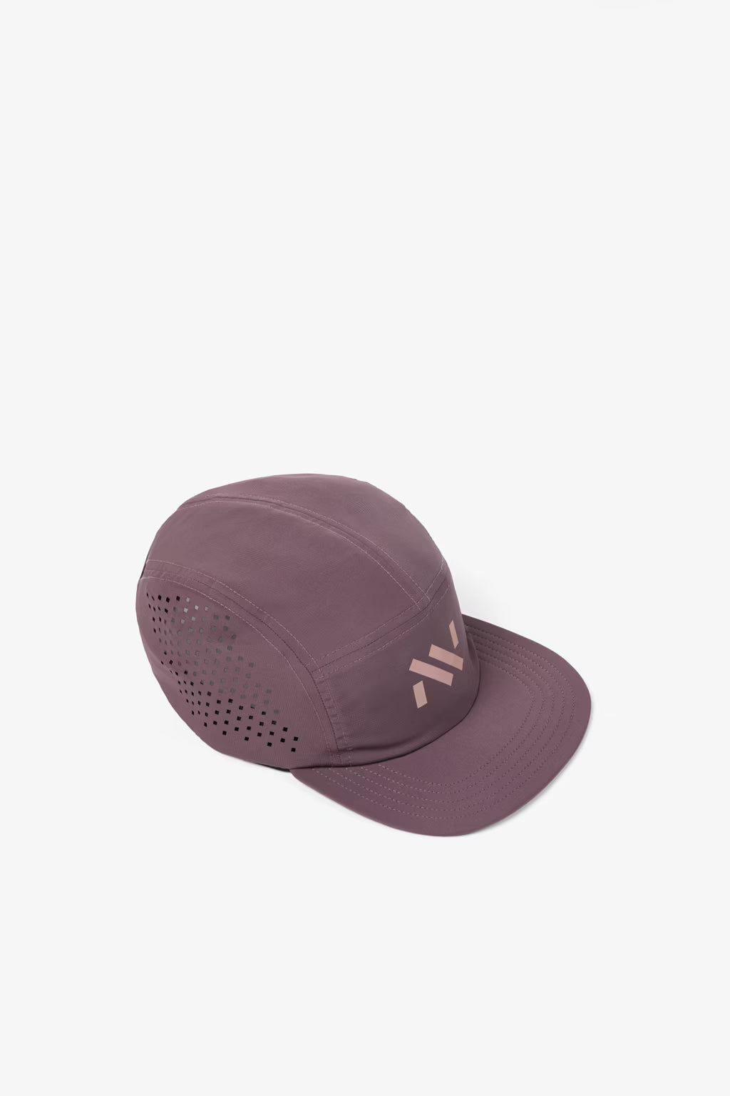 Race Cap