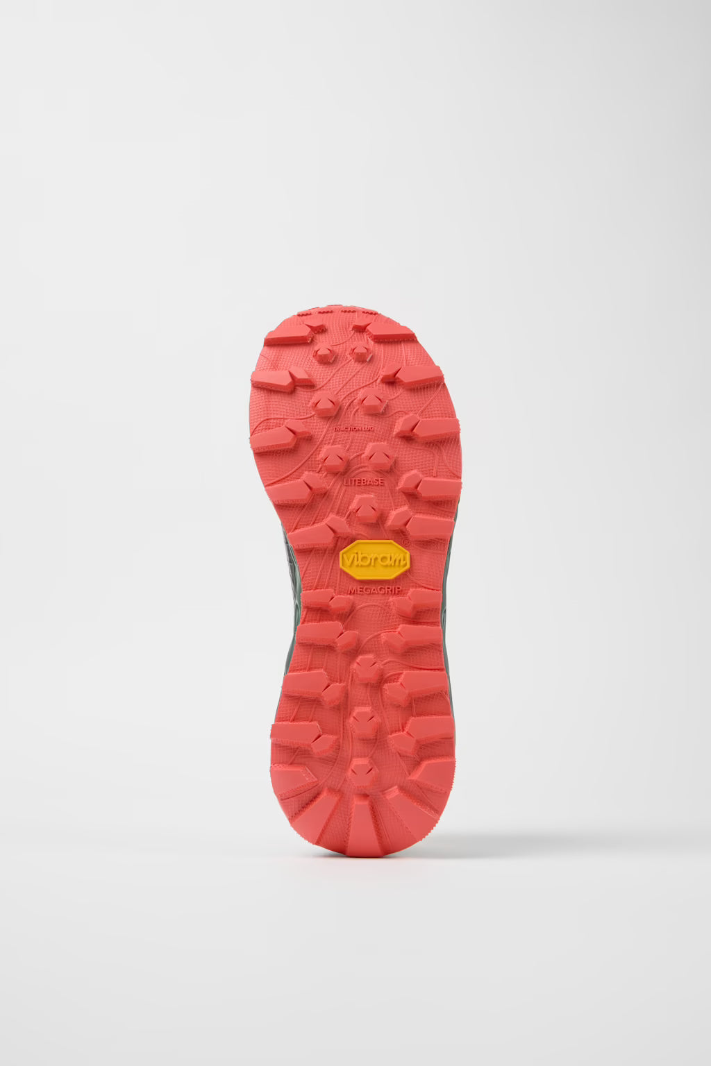 Unisex Tomir 2.0 Shoe