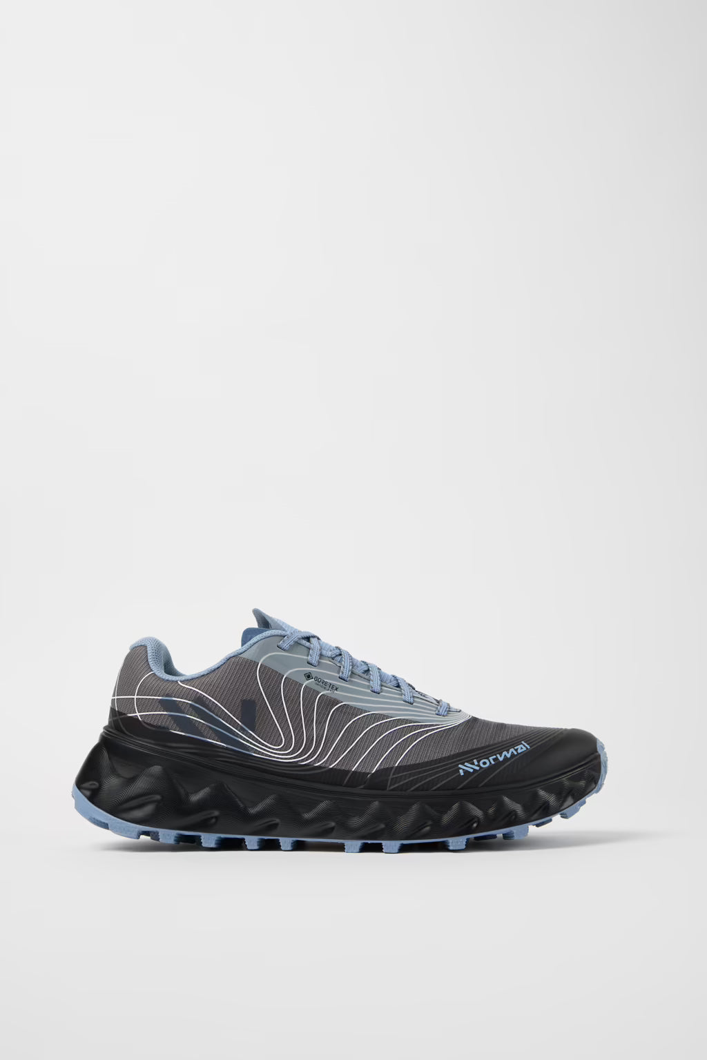 Tomir 2.0 GTX