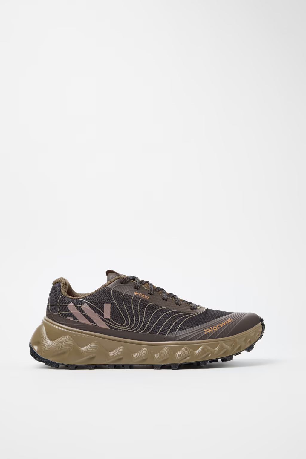 Tomir 2.0 GTX