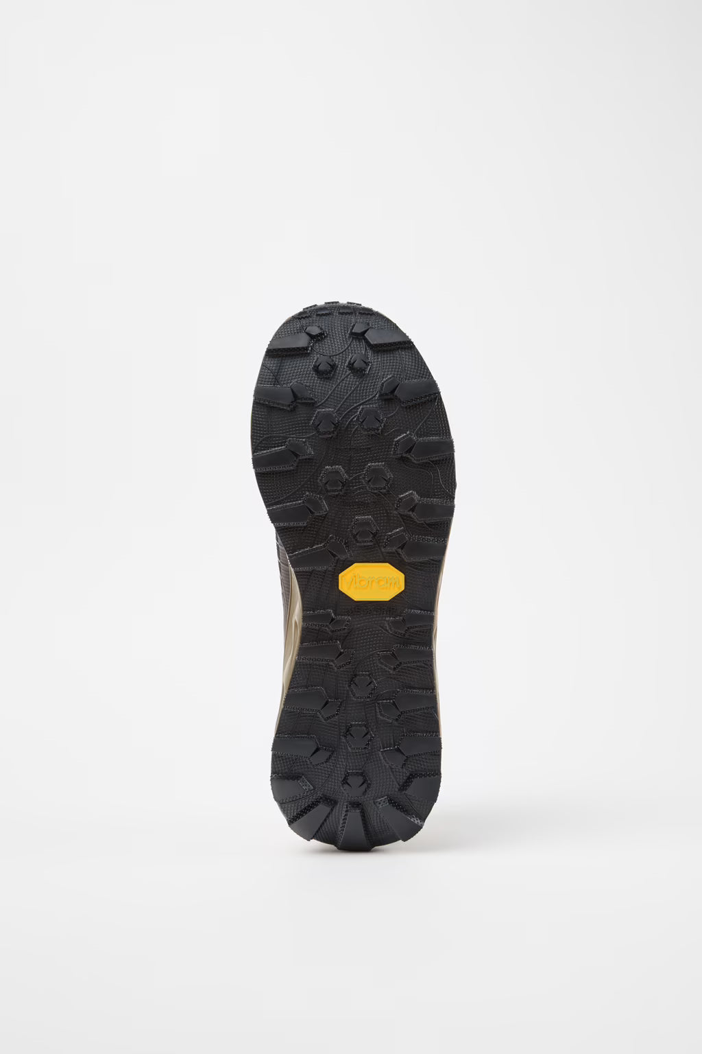 Tomir 2.0 GTX