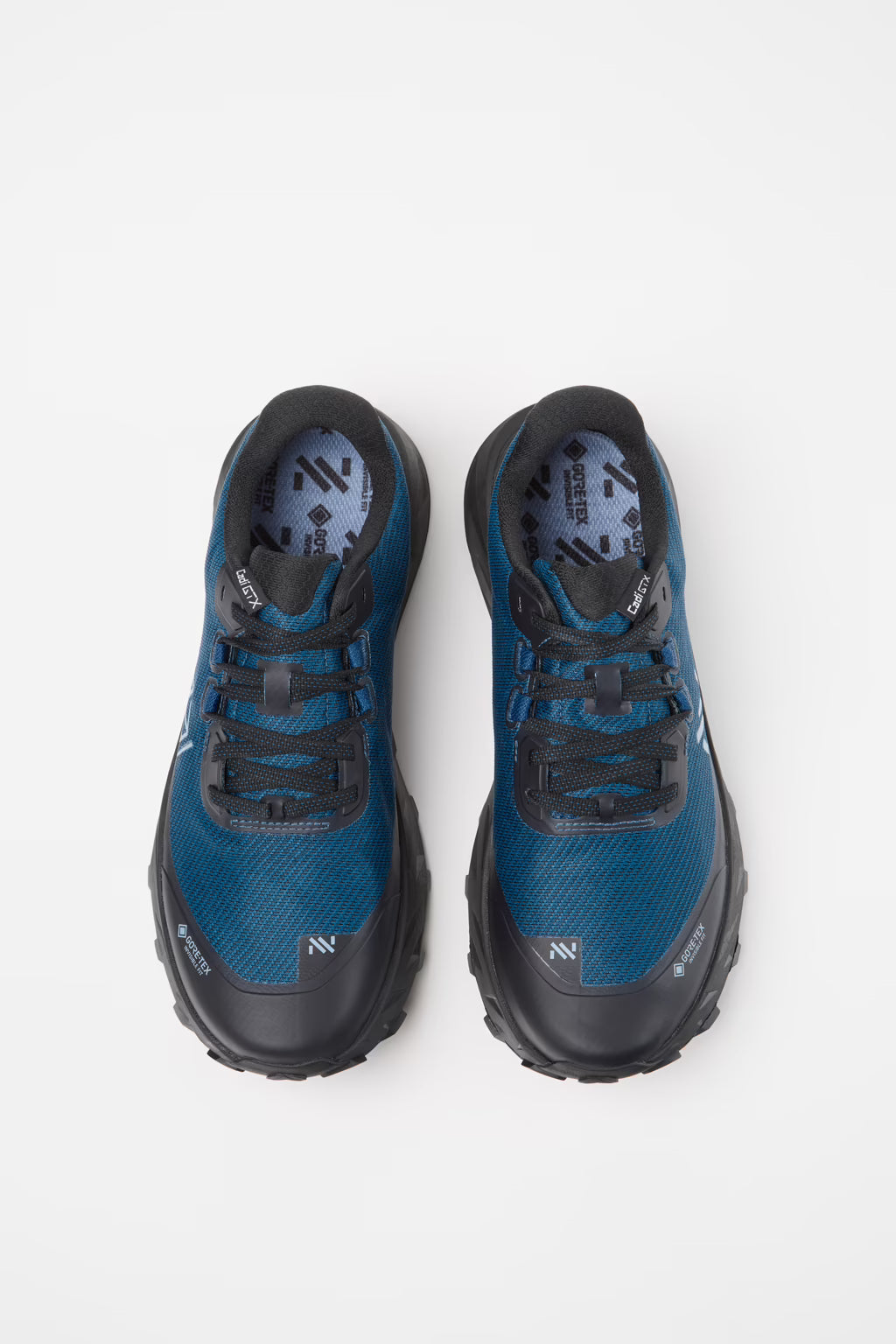 Men's Cadi GTX