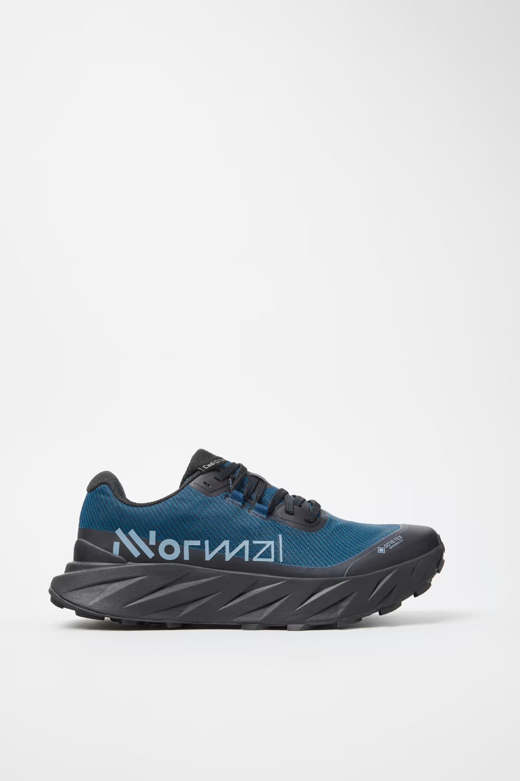 Men's Cadi GTX