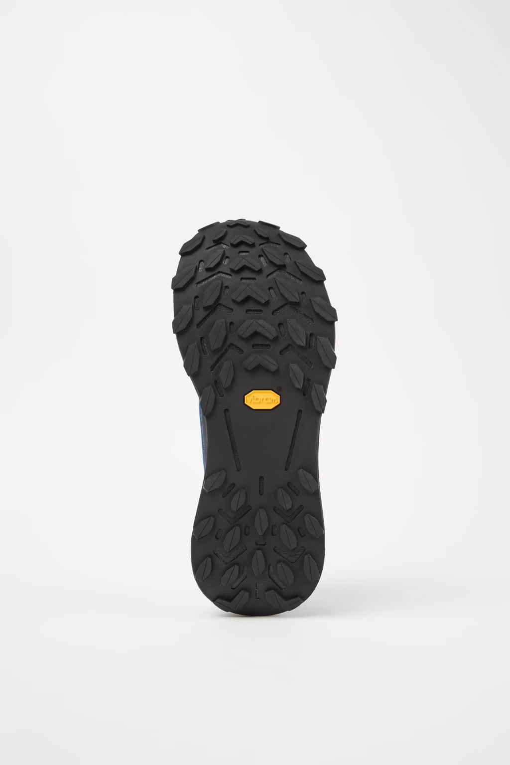 Men's Cadi GTX