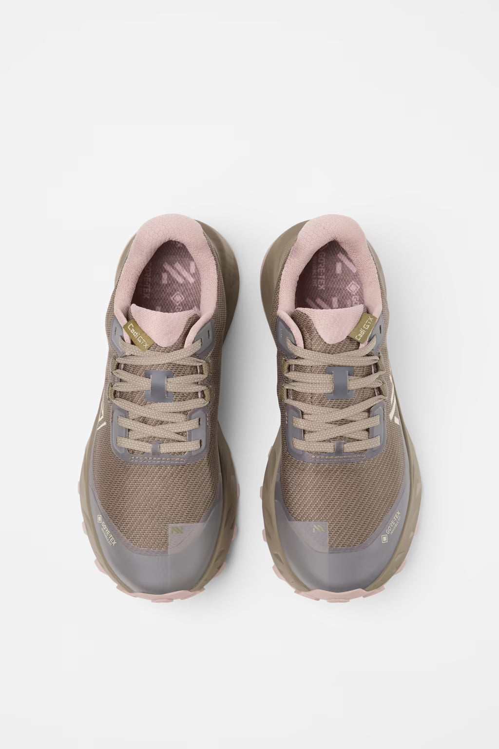 Women's Cadi GTX