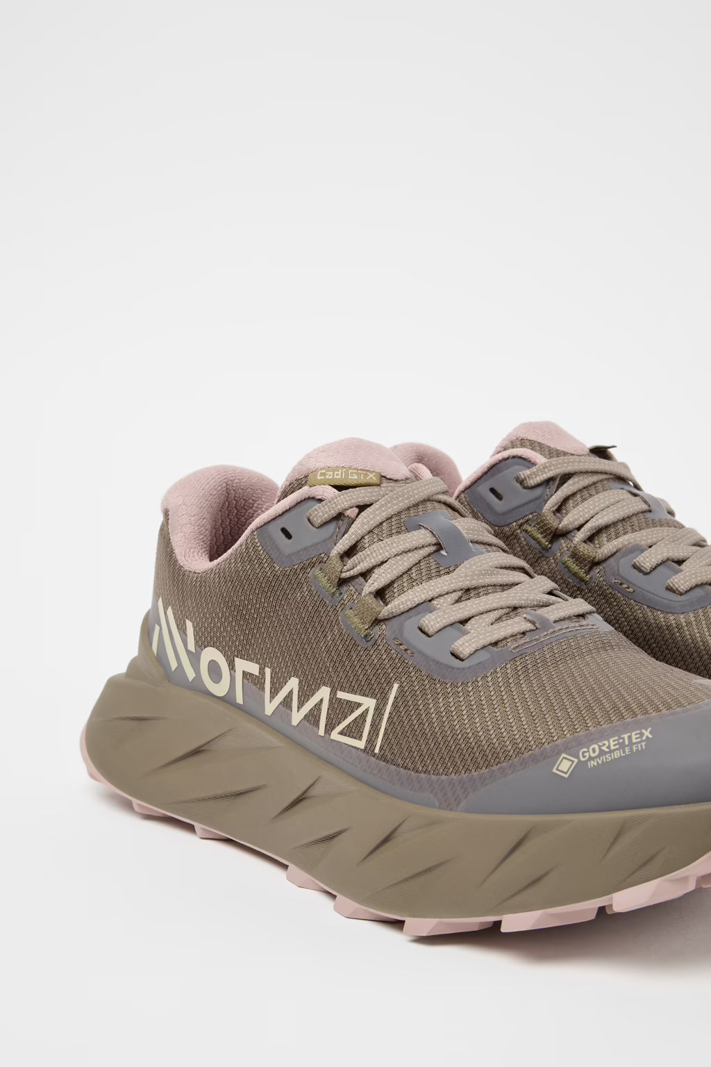 Women's Cadi GTX