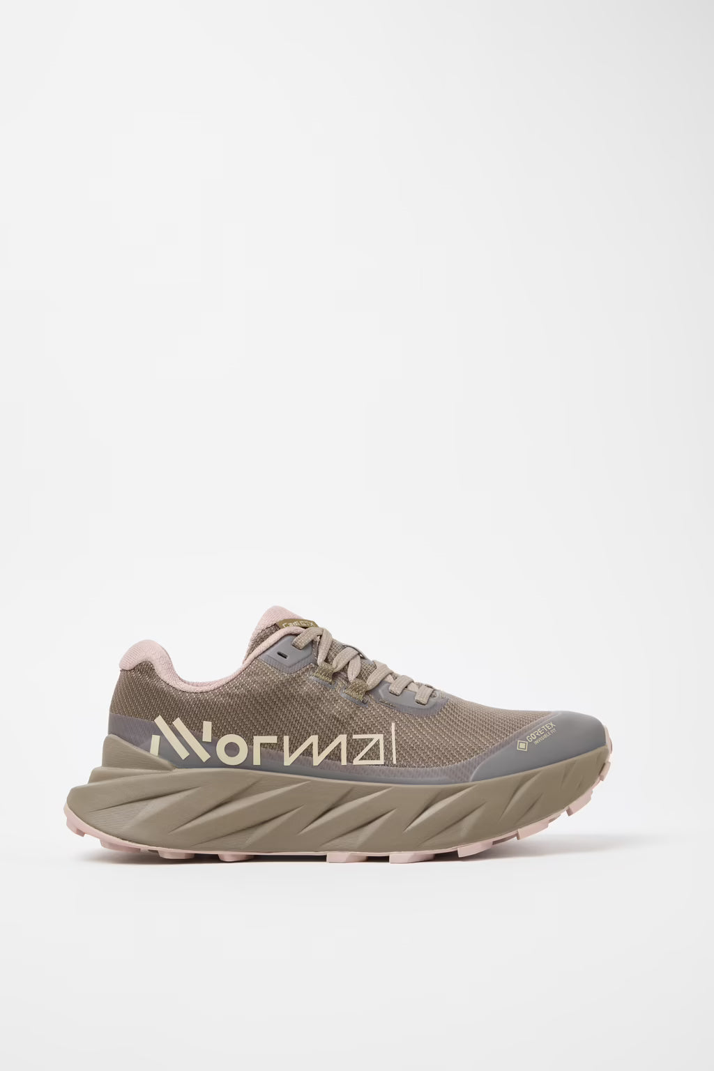 Women's Cadi GTX