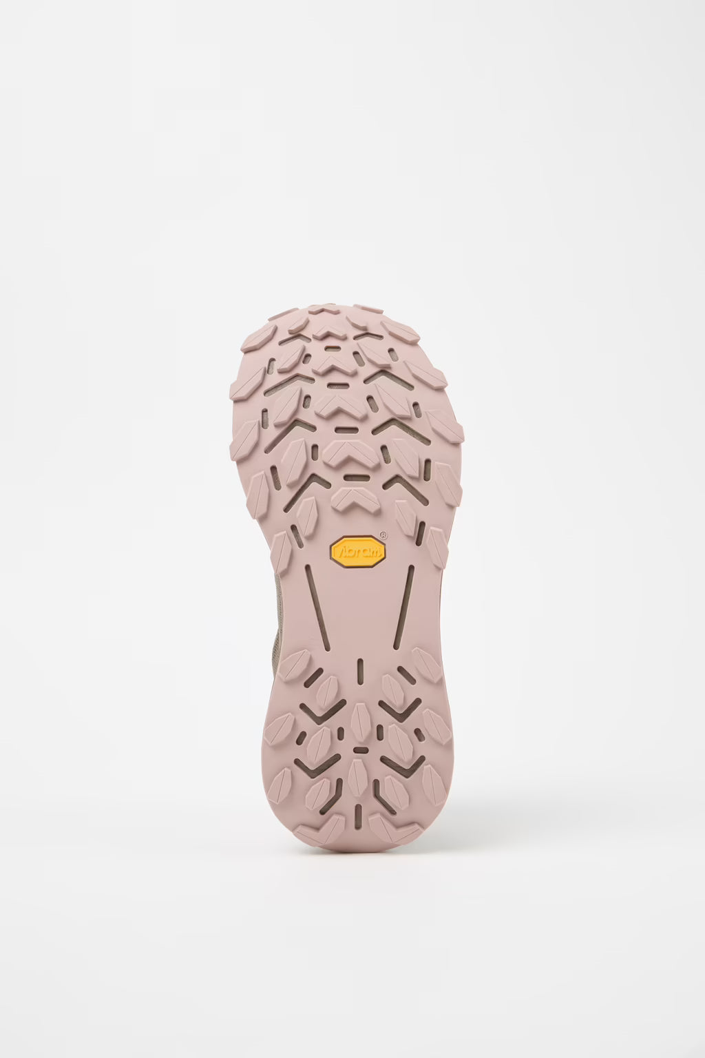 Women's Cadi GTX