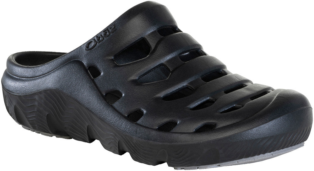 All Gender Whakatā Coast Sandal