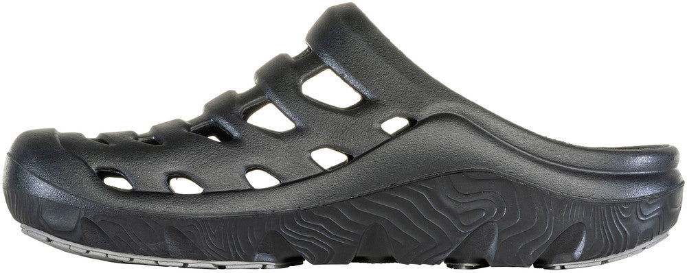 All Gender Whakatā Coast Sandal