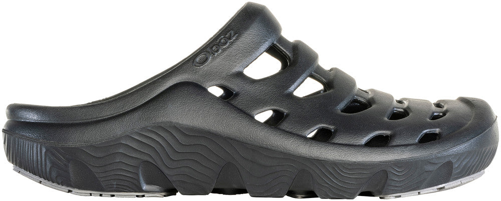 All Gender Whakatā Coast Sandal