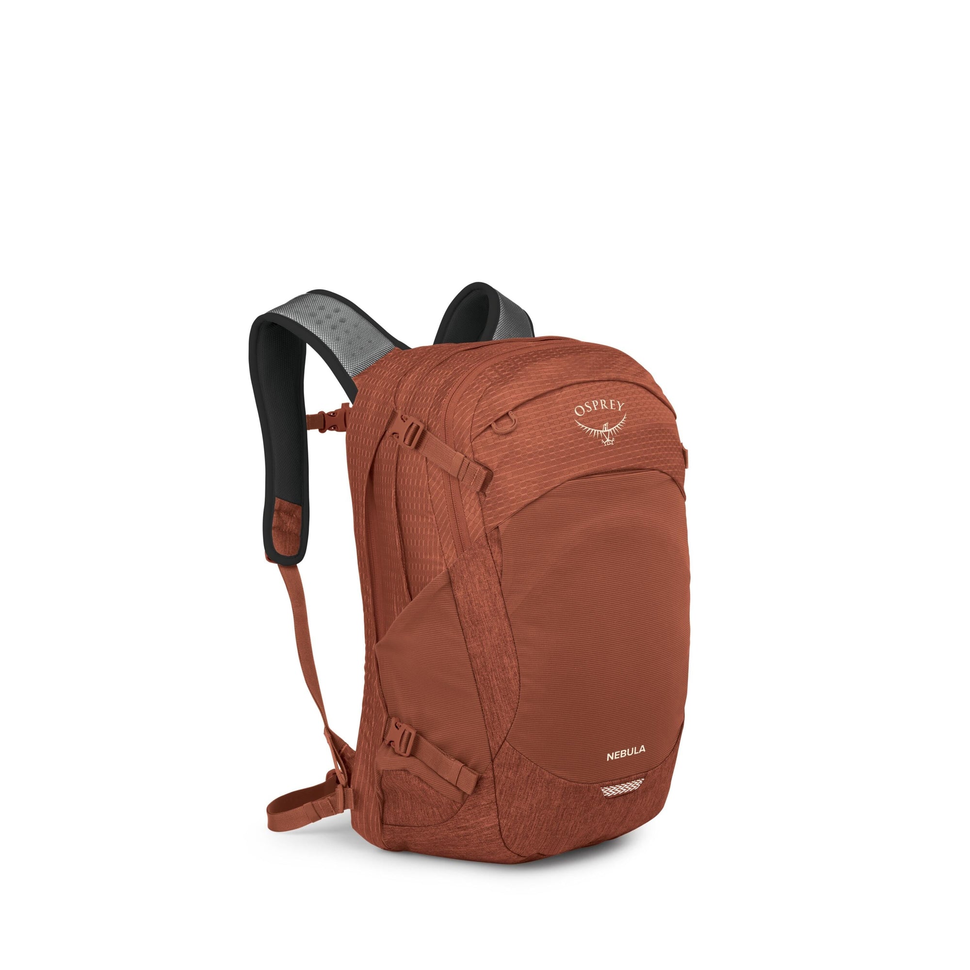 Osprey Nebula 32, Porcelain Orange Heather