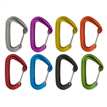 FS Mini II Carabiner