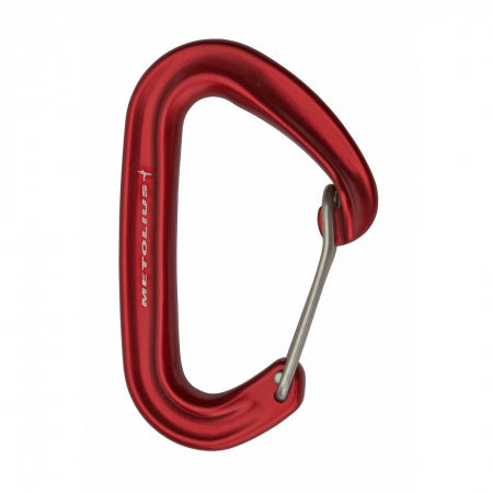 FS Mini II Carabiner