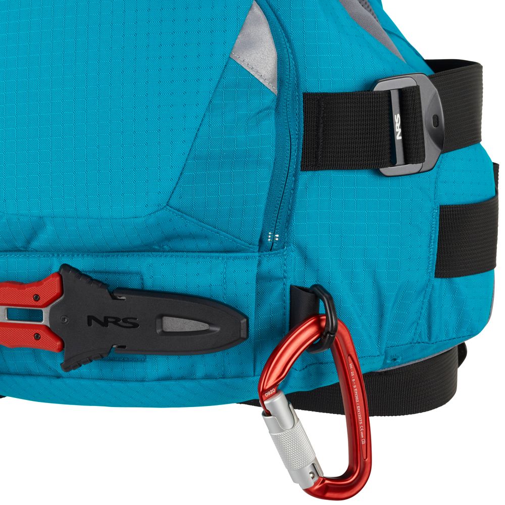 Ninja Pro PFD