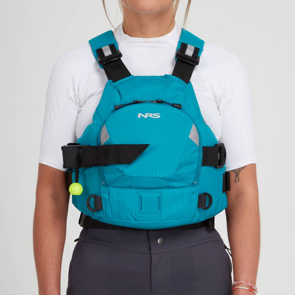 Ninja Pro PFD