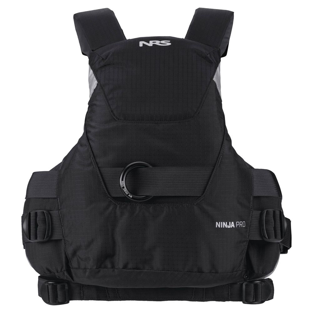 Ninja Pro PFD