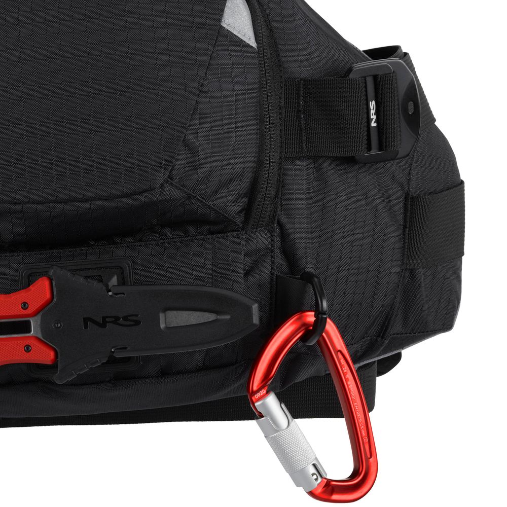 Ninja Pro PFD