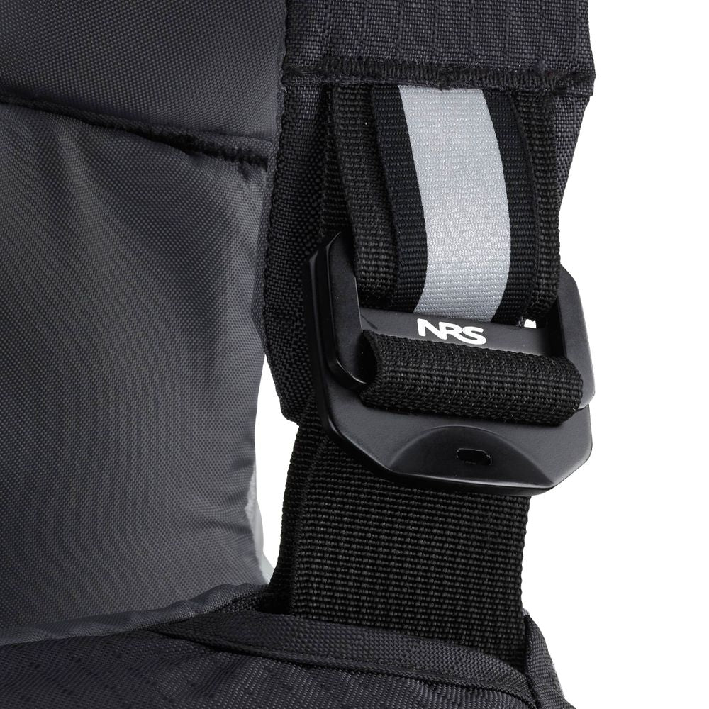 Ninja Pro PFD