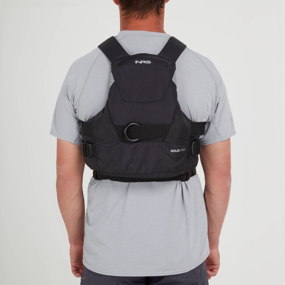 Ninja Pro PFD