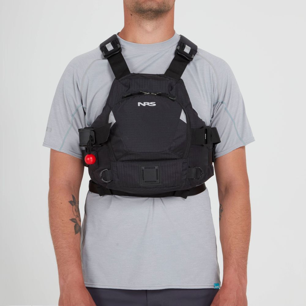 Ninja Pro PFD