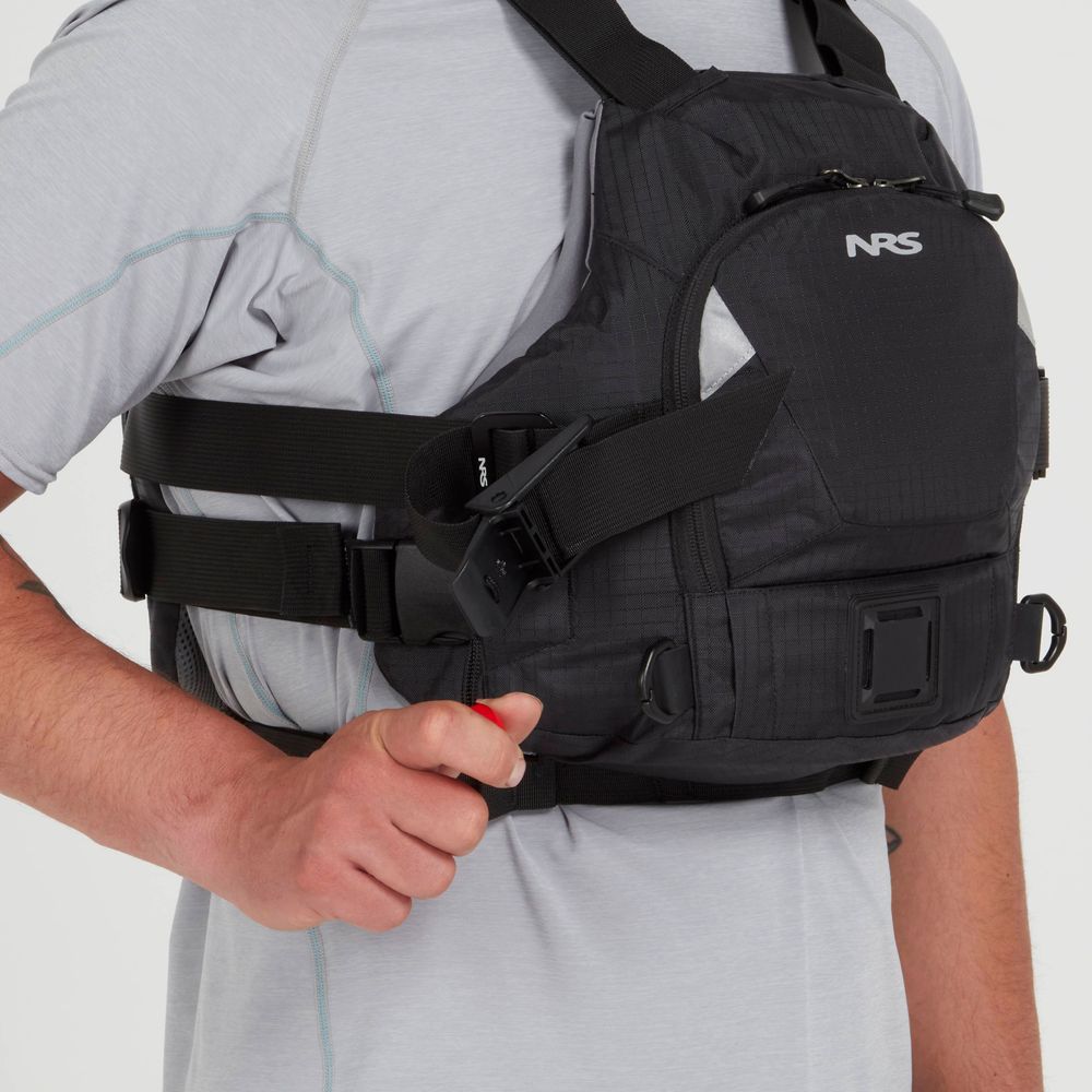 Ninja Pro PFD