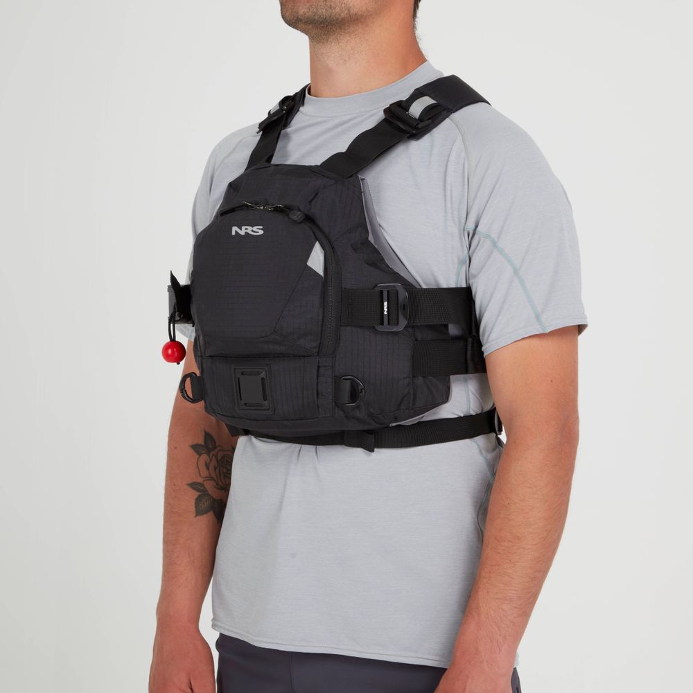 Ninja Pro PFD