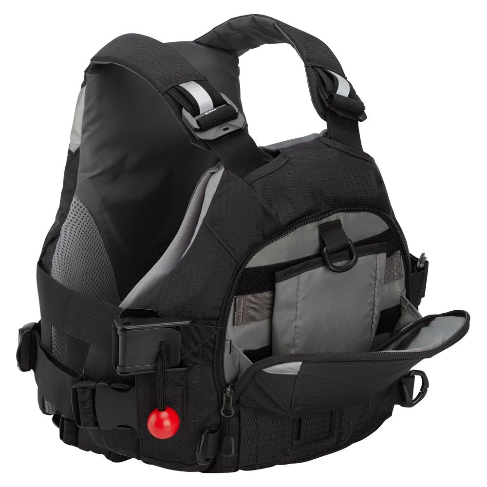 Ninja Pro PFD