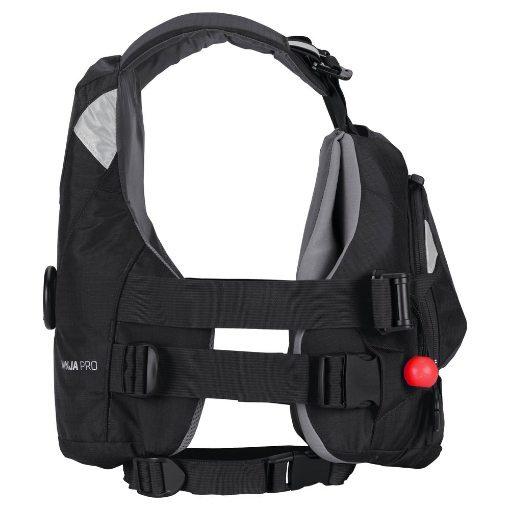 Ninja Pro PFD