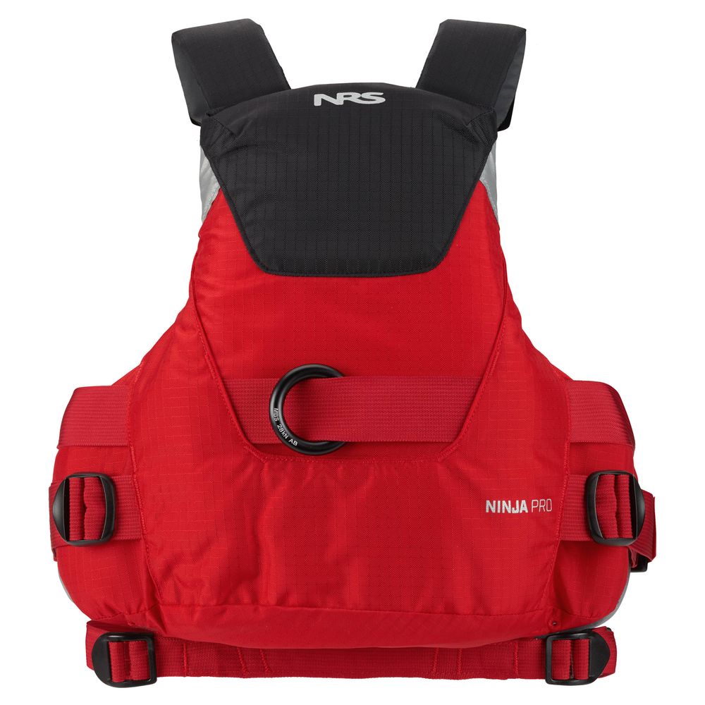 Ninja Pro PFD