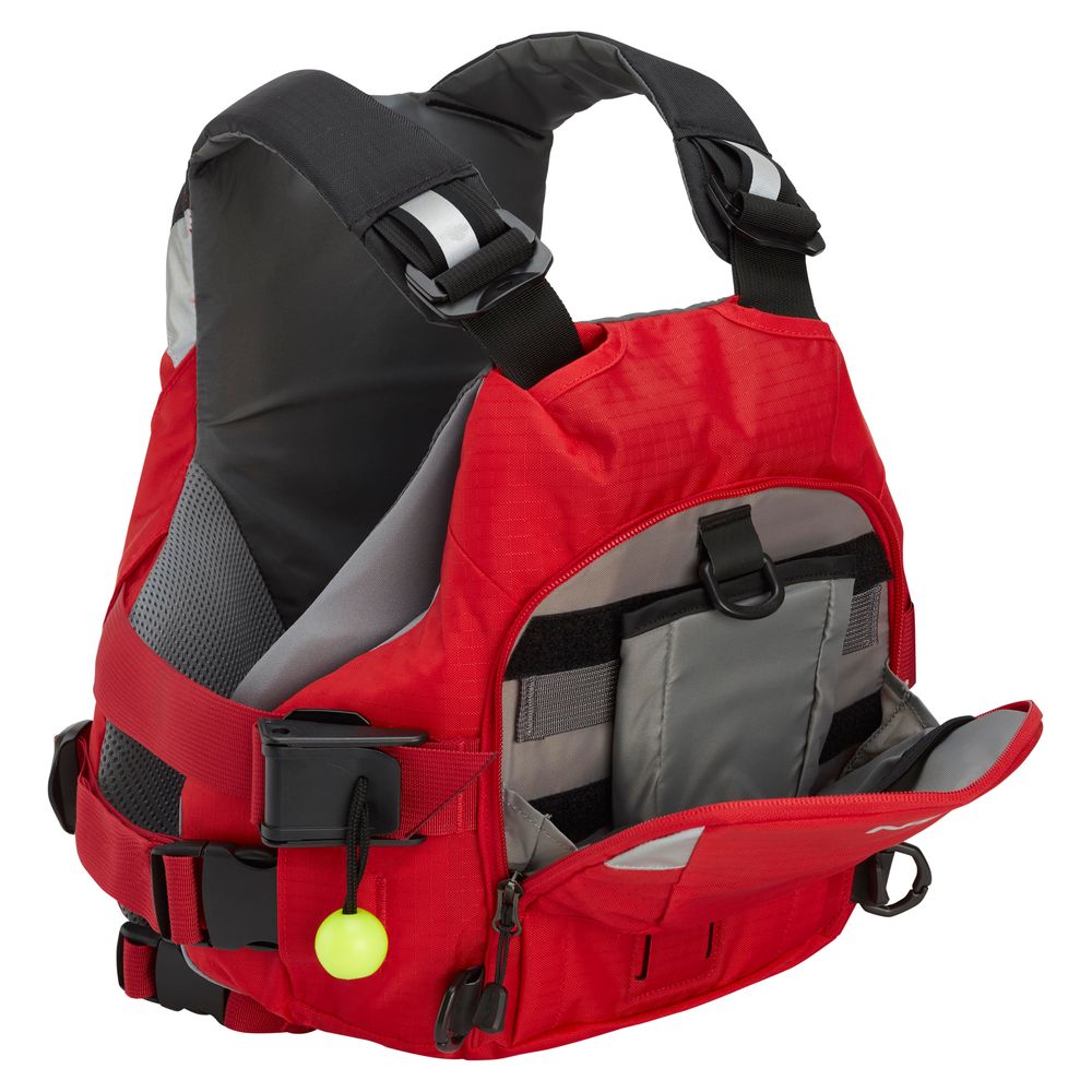 Ninja Pro PFD